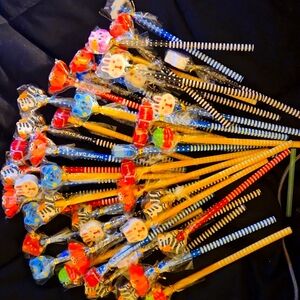 Fun Party Favor Functional Childrens Pencils